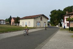 Rando ACORA 07-09-2014 JLV  1 (63)